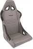 EXTREME SEAT VINYL - image 1