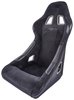 Pro Sport 1790 Seat Black Velour - image 2