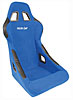 Pro Sport 1790 Seat Blue Velour - image 1