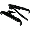 Replacement Slider Assembly Fits Sportsman Series Seats - image 1