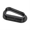 SEAT BELT BEZELS INNER - image 2