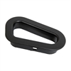 SEAT BELT BEZELS OUTER - image 1