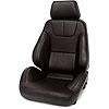 Rally DLX Series 1000 Seat 10" Hip Width - image 1