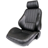 Rally XL Series 1000 Seat 12" Hip Width - image 1