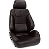 Rally DLX Series 1000 Seat 10" Hip Width - image 1