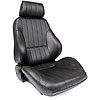 Rally XL Series 1000 Seat 12" Hip Width - image 1