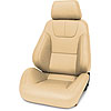 Rally DLX Series 1000 Seat 10" Hip Width - image 1