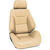 Rally DLX Series 1000 Seat 10" Hip Width - image 1