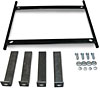 Universal Seat Adapter Driver or Passenger - image 1