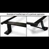Universal Seat Adapter Driver or Passenger - image 2