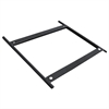 Custom Seat Adapter 1973-1975 Jeep CJ5 - image 1