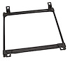 Custom Seat Adapter for 1992-1997 Ford Explorer, Ranger [Left/Driver Side] - image 1