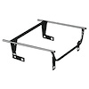 Custom Seat Adapter 1987-1993 Chevy Full-Size Blazer - image 1