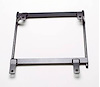 Custom Seat Adapter 1993-2002 Chevy Camaro/Pontiac Firebird - image 1