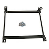 Custom Seat Adapter [1963-1965 Chevy II] - image 1