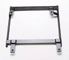 Custom Seat Adapter 1971-77 AMC Hornet - image 1