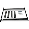 Custom Seat Adapter 1997-2001 Dodge Dakota (Extended Cab) - image 1