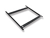 Driver Side Seat Bracket JEEP CHEROKEE(GR)/LAREDO - image 1