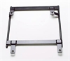 Custom Seat Adapter 1978-1987 AMC Eagle - image 1