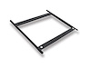 Custom Seat Adapter 1976-1983 Jeep CJ5 - image 1