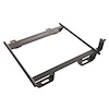 Custom Seat Adapter 1999-2004 Ford Mustang - image 1