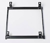 Custom Seat Adapter 1973-1977 Chevy/GM A-Body - image 1