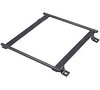 Custom Seat Adapter 1968-1969 Chevy Corvair - image 1