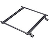 Custom Seat Adapter 1975-1990 Chevy Caprice - image 1