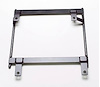 Custom Seat Adapter 1982-1992 Chevy Camaro/Pontiac Firebird - image 1