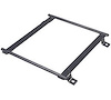 Custom Seat Adapter 1977-1983 Chevy Corvette - image 1