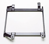 Custom Seat Adapter 1975-1981 Chevy Camaro/Pontiac Firebird - image 1