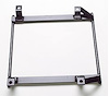 Custom Seat Adapter 1975-1981 Chevy Camaro/Pontiac Firebird - image 1