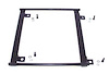 Custom Seat Adapter 1978-1988 Chevy/GM G-Body - image 1