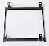 Custom Seat Adapter 1967-1969 Chevy Camaro/Pontiac Firebird - image 1