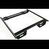 Custom Seat Adapter 2002-07 Acura RSX Type S - image 1