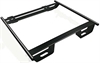 Custom Seat Adapter 2002-07 Acura RSX Type S - image 1