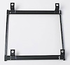 Custom Seat Adapter 1967-1969 Chevy Camaro/Pontiac Firebird - image 1