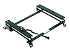 Custom Seat Adapter 1965 Ford Falcon - image 1