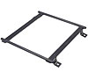 Custom Seat Adapter 1971-1974 Ford Pinto - image 1