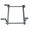 Custom Seat Adapter 1966-1977 Ford Bronco - image 1