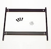 Custom Seat Adapter 1971-1973 Ford Mustang - image 1