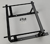 Custom Seat Adapter 1966-1977 Dodge Charger - image 1