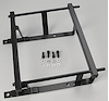 Custom Seat Adapter 1966-1977 Dodge Charger - image 1