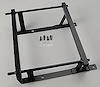 Custom Seat Adapter - image 1