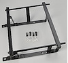 Custom Seat Adapter - image 1