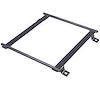 Custom Seat Adapter 1981-1986 Chevy Full-Size Blazer - image 1