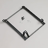 Custom Seat Adapter 1968-1974 Chevy Nova/GM X-Body - image 1