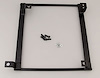 Custom Seat Adapter 1968-1974 Chevy Nova/GM X-Body - image 1