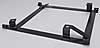 Custom Seat Adapter 1983-1992 Chevy S10 Truck 2WD - image 3