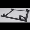 Custom Seat Adapter 1983-1992 Chevy S10 Truck 2WD - image 4